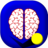 icon Brain Crush 1.3