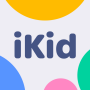 icon iKid