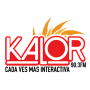 icon Kalor 90.3 FM(Kalor 90.3 FM
)