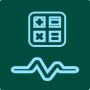 icon FluidCalc(Fluid Hesap Makinesi)