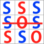 icon SOS()