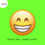 icon Tips Mod :- HappyMod (Happy Apps Guide) (İpuçları Modu :- HappyMod (Mutlu Uygulamalar Rehberi) TOCA
)