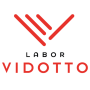 icon Labor Vidotto(Laboratuvarı Vidotto)