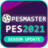 icon PESMASTER V2 2021(PesMaster PRO dls22) 6