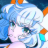 icon com.thiqxis.takumicubic(TAKUMI³) 4.7.0