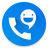 icon CallApp(CallApp: Caller ID Block) 2.124