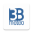 icon 3BMeteo(3B Meteo - Hava Durumu) 4.5.8