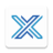 icon XFLEET(Xmarton) 2.15.5