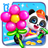 icon Town: life(Bebek Pandalar Kasaba hayatı
) 8.67.16.01