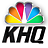 icon KHQ Local News(Kesintisiz Yerel Haberler) v4.30.0.11