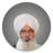 icon Bhai GurIqbal Singh Ji 1.92