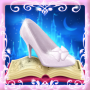 icon Cinderella Story for Kids(Cinderella - Hikaye Oyunları)