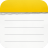 icon Notein(Notepad, Notes, Easy Notebook) 1.1.7.45