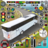 icon Coach Bus 3D Driving Games(Antrenör Otobüs 3D Sürüş Oyunları) 10.3