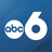 icon WSYX ABC6 8.5.1