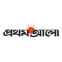 icon Prothom Alo(Bangla Gazetesi - Prothom Alo)