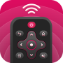 icon LG TV Remote(LG TV için Uzaktan Kumanda)