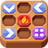 icon Puzzle Retreat(Bulmaca Çekme) 1.19