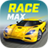 icon Race Max(Yarış Max) 2.51