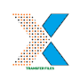 icon Xenter File Transfer(Xenter Dosya Aktarımı - Uygulamaları ve Dosyaları
)