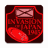 icon Invasion of Japan(Invasion of Japan (dönüş sınırı)) 3.3.0.1