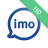 icon imo HD(imo HD - Görüntülü Aramalar ve Sohbetler) 2023.12.2058