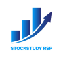 icon Stockstudy RSP