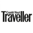 icon Traveller Italia(Gezgin İtalya) 17.1.1