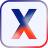 icon X Launcher(X Launcher: OS13 Temalı) 3.2.7