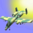 icon Absolute RC Flight Simulator(Evcil Hayvan Mutlak RC Uçuş Simülatörü) 3.41