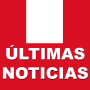 icon Perú Noticias (Peru Bildirimleri)