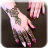 icon Mehndi Designs(Mehndi Designs 2023) 4.1.9