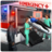 icon AmbulanceSimulator(Ambulans Kurtarma Sürüşü - Simülatör) 0.2