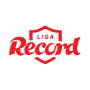 icon Liga Record(Liga Rekoru
)