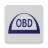 icon Deep OBD(Derin OBD) 1.3.175