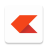 icon Kite(Zerodha Kite - Ticaret ve Yatırım) 3.6.1