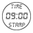 icon TimeStamp(Zaman Damgası) 0.4.3