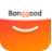 icon Banggood(Banggood - Online Alışveriş) 7.57.3