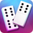 icon Dominoes(Dominoes - Offline Domino Game) 2.1.24