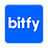 icon Bitfy(Bitfy Cryptocurrency SuperApp Midway ipuçları ile) 3.10.17