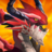 icon Dragon Epic(Dragon Epic - Boşta Kal ve Birleştir) 1.162