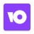 icon 11.0.0
