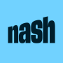 icon Nash: Trade & Invest in Crypto (Nash: Takas ve Kriptoya Yatırım)