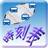 icon 12.20