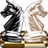 icon ChessMaster King(Satranç Ustası Kral) 20.09.16