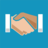 icon Get Hired!(JobPro: İşe Alının!) 1.3