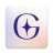 icon Glowbe(Glowbe - Face Yoga ve Egzersiz
) 11.8.0