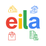 icon EILA: Money Manager & Budget ()