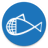 icon Fish Planet(Balık Gezegeni) 6.18.0904.01