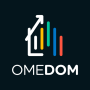 icon Omedom ()
